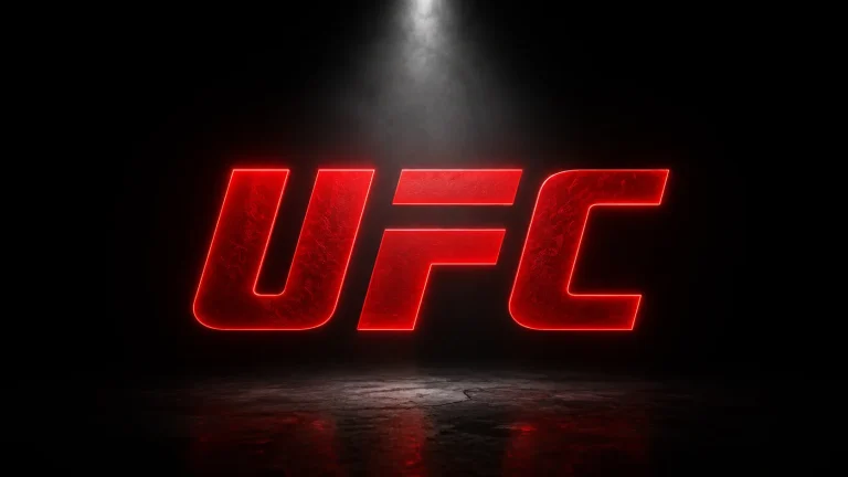Estrellas de UFC que nunca fueron campeones