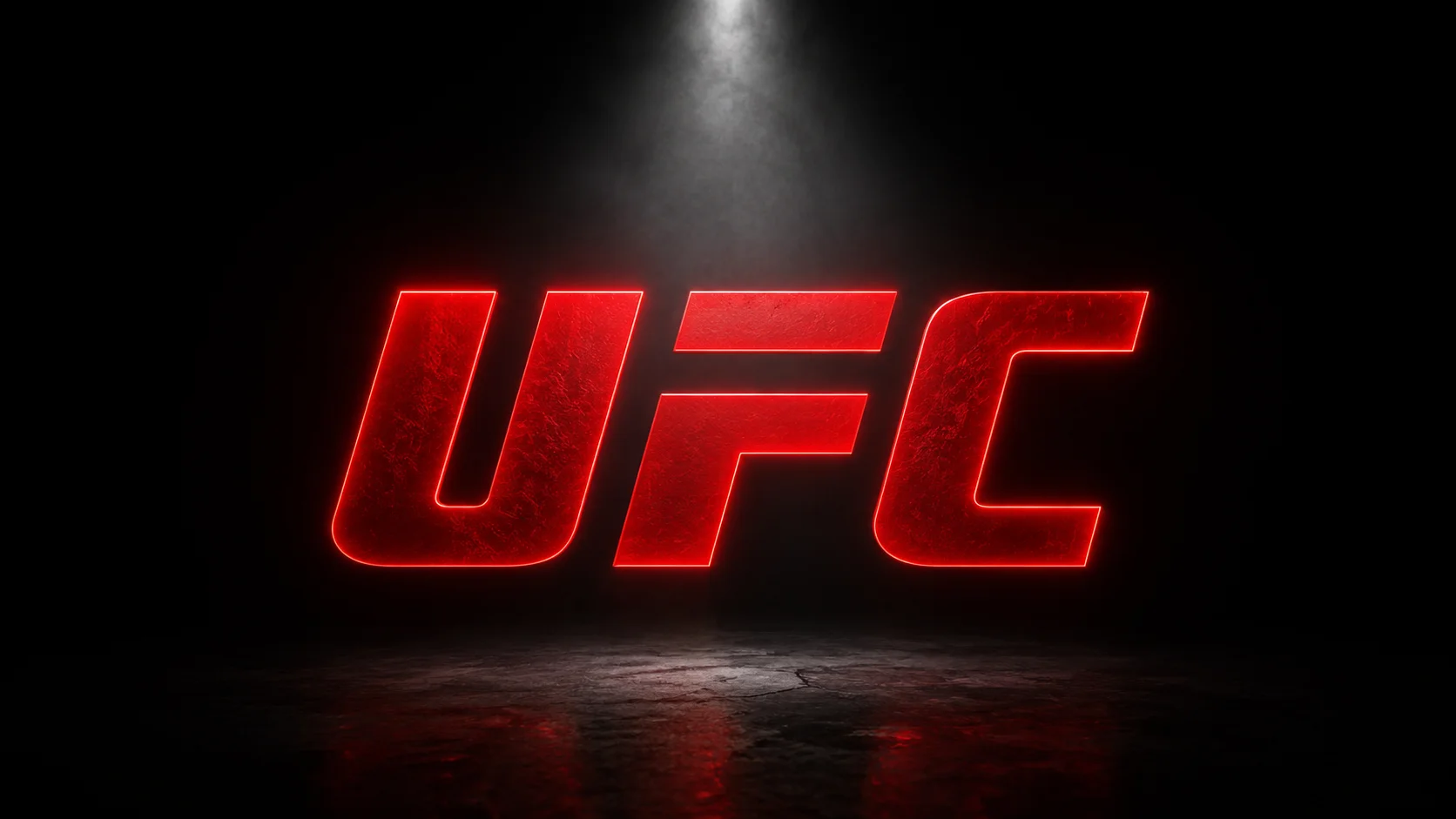 Estrellas de UFC que nunca fueron campeones